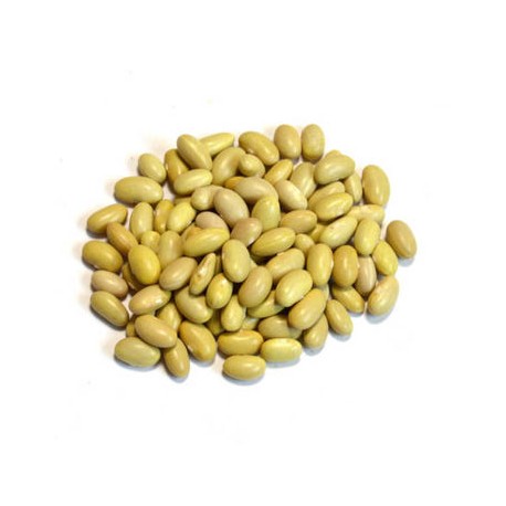 Frijol peruano Labrador Bolsa de 1 Kg