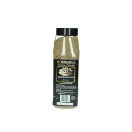 Clavo Molido Terana Bote de 690 g