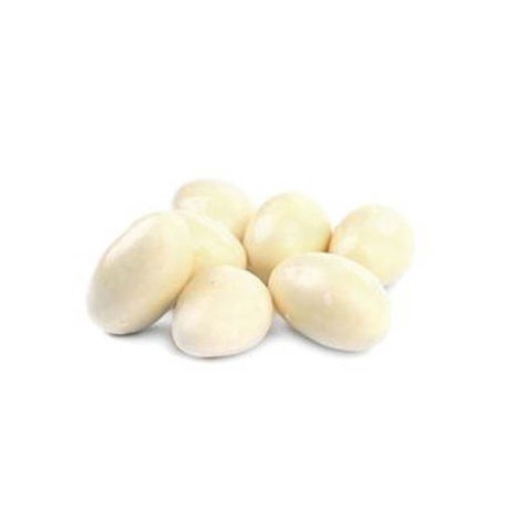 Gragea Blanca Chef&Hotel  1 Kg Para Garibaldi (IEPS INC)