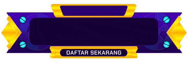 Daftar Beruangplay Alternatif Slot Online 