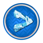 Icon Beruangplay Slot Resmi