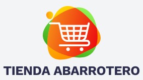 TIENDA ABARROTERO